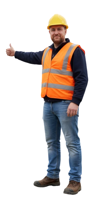 horizontalbohrungen tino Frank